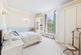 Additional image 22 of Craythorne Road, Burton-On-Trent DE13