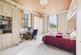 Additional image 23 of Craythorne Road, Burton-On-Trent DE13
