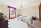 Additional image 26 of Craythorne Road, Burton-On-Trent DE13