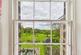 Additional image 27 of Craythorne Road, Burton-On-Trent DE13