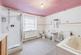 Additional image 28 of Craythorne Road, Burton-On-Trent DE13