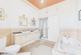 Additional image 29 of Craythorne Road, Burton-On-Trent DE13