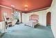 Additional image 30 of Craythorne Road, Burton-On-Trent DE13