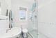 Additional image 31 of Craythorne Road, Burton-On-Trent DE13