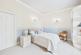 Additional image 32 of Craythorne Road, Burton-On-Trent DE13