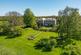 Additional image 8 of Craythorne Road, Burton-On-Trent DE13