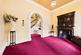 Additional image 10 of Craythorne Road, Burton-On-Trent DE13