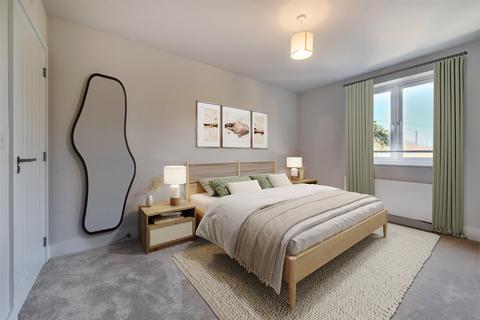 undefined, Plot 7 The Grittleton, Meadow Gate, Sandford BS25