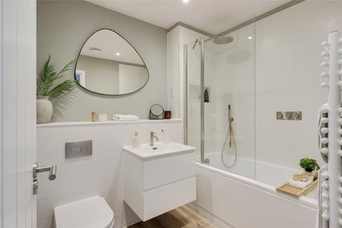 undefined, Plot 7 The Grittleton, Meadow Gate, Sandford BS25