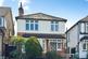 Wallace Crescent, Carshalton