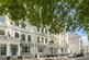 Cornwall Gardens, London, SW7 photo 2