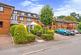 Sherwood Close, SOUTHAMPTON, Hampshire, SO16
