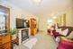 Additional image 2 of Sherwood Close, SOUTHAMPTON, Hampshire, SO16