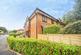 Additional image 12 of Sherwood Close, SOUTHAMPTON, Hampshire, SO16