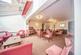 Additional image 13 of Sherwood Close, SOUTHAMPTON, Hampshire, SO16