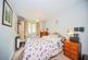 Additional image 3 of Sherwood Close, SOUTHAMPTON, Hampshire, SO16