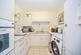 Additional image 4 of Sherwood Close, SOUTHAMPTON, Hampshire, SO16