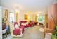 Additional image 5 of Sherwood Close, SOUTHAMPTON, Hampshire, SO16