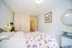 Additional image 6 of Sherwood Close, SOUTHAMPTON, Hampshire, SO16