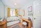 Additional image 7 of Sherwood Close, SOUTHAMPTON, Hampshire, SO16