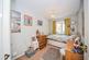 Additional image 8 of Sherwood Close, SOUTHAMPTON, Hampshire, SO16