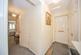 Additional image 10 of Sherwood Close, SOUTHAMPTON, Hampshire, SO16