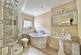 Additional image 11 of Middlebridge Street, Romsey, Hampshire