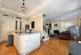 Additional image 6 of Middlebridge Street, Romsey, Hampshire