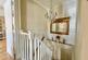 Additional image 10 of Middlebridge Street, Romsey, Hampshire