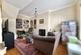 Additional image 3 of Middlebridge Street, Romsey, Hampshire