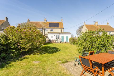 3 bedroom semi-detached house for sale, The Drove, West Raynham