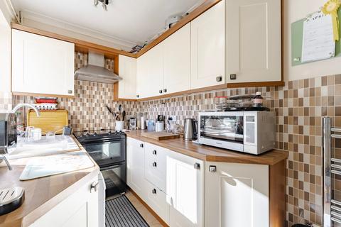 3 bedroom semi-detached house for sale, The Drove, West Raynham