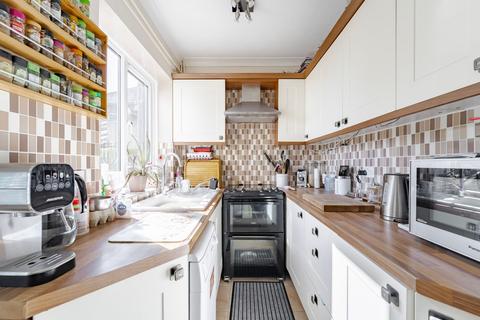 3 bedroom semi-detached house for sale, The Drove, West Raynham