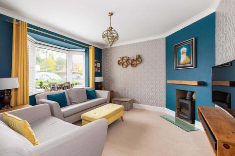 3 bedroom detached house for sale, Cookham Road, Maidenhead SL6