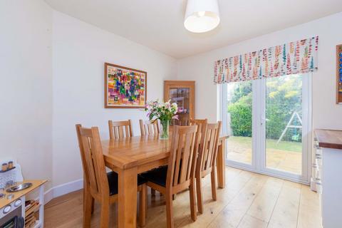 3 bedroom detached house for sale, Cookham Road, Maidenhead SL6