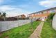 Additional image 19 of Oldenburg Road, Corby, NN18