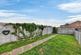 Additional image 20 of Oldenburg Road, Corby, NN18