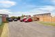Additional image 21 of Oldenburg Road, Corby, NN18