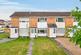 Additional image 22 of Oldenburg Road, Corby, NN18
