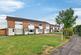 Additional image 23 of Oldenburg Road, Corby, NN18