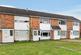 Additional image 24 of Oldenburg Road, Corby, NN18