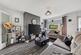 Oldenburg Road, Corby, NN18