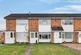 Additional image 4 of Oldenburg Road, Corby, NN18
