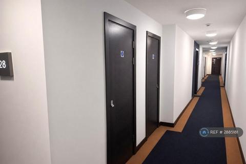 undefined, The Causeway, Chelmsford, CM2