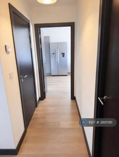 undefined, The Causeway, Chelmsford, CM2