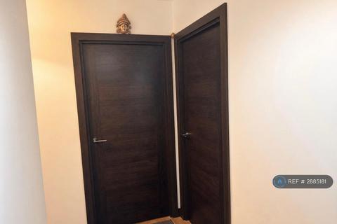 undefined, The Causeway, Chelmsford, CM2