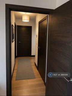 undefined, The Causeway, Chelmsford, CM2