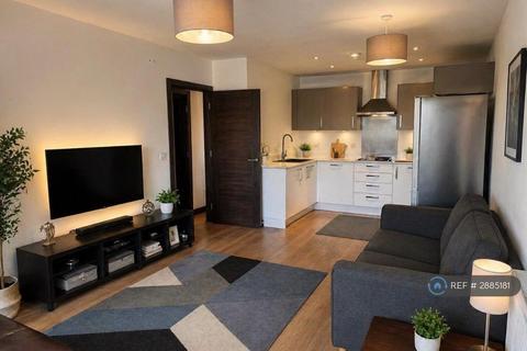 undefined, The Causeway, Chelmsford, CM2