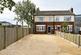 Wakefield Road, Ossett, WF5