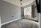 Additional image 13 of Wakefield Road, Ossett, WF5
